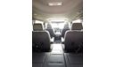 GMC Yukon GMC Denali ( Diesel ) - 2022- Silver