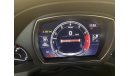 Lexus LS500 Brand new Lexus LS 500 Twin Turbo model 2021 (Al Futtaim) 7,900 KM