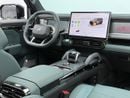 Jetour T2 2025 Jetour T2 Luxury, Warranty, Full Service History, Fully Loaded, Excellent Condition, GCC