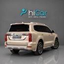 تانك 500 SIGNATURE AED 2,107 P.M • 0% Downpayment • GWM Tank 500 • Agency Warranty And Service Package