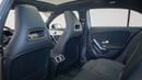 Mercedes Benz A200