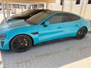 شاومى SU7 ماكس STD (NON GCC)