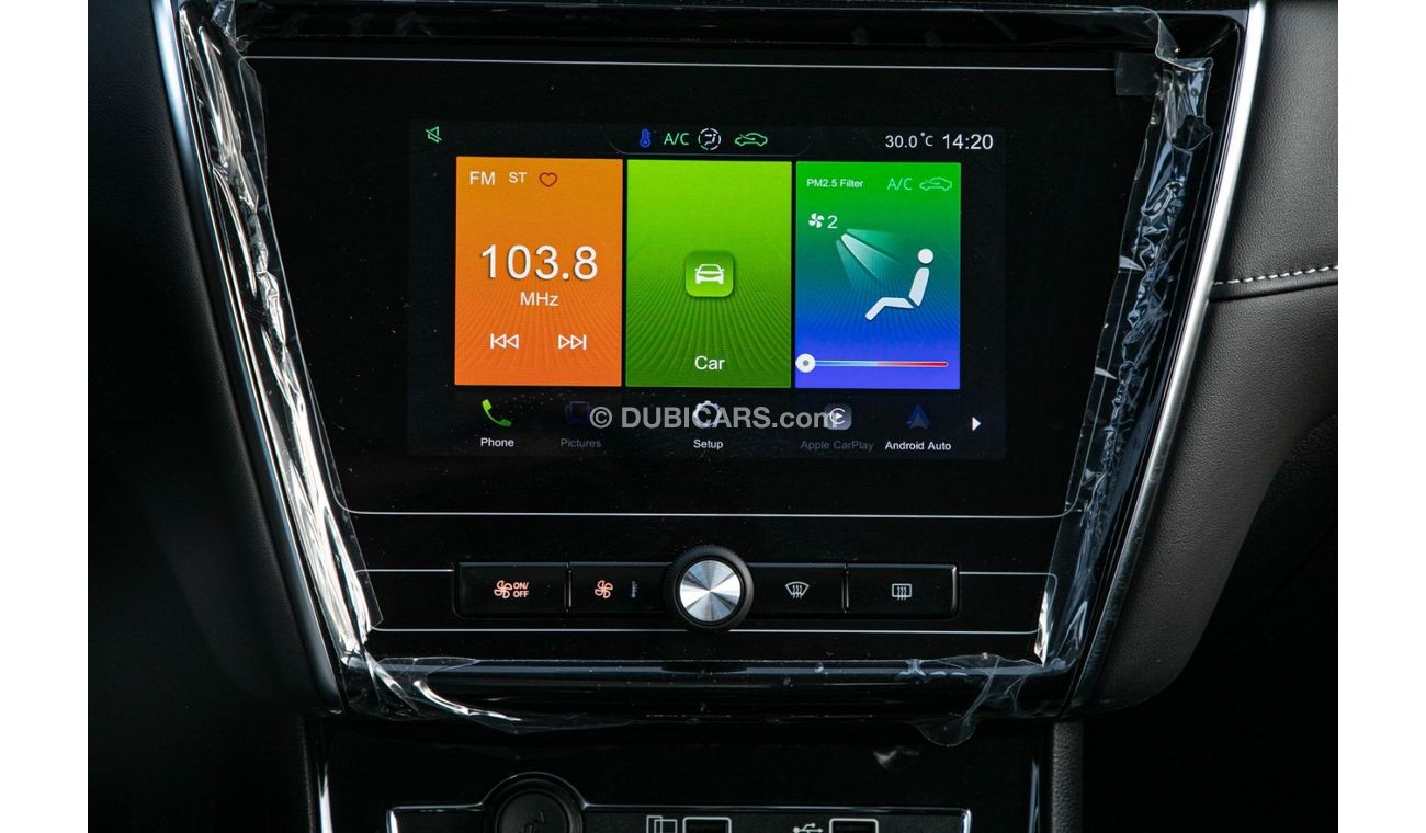 MG 5 MG5 1.5L STANDARD MID MANUAL TRANSMISSION*EXPORT ONLY*