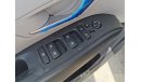 Hyundai Tucson 2.0L Petrol, DVD-камера и 2 сиденья с электроприводом (CODE # HTS21)