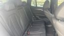 بي أم دبليو X3 XDRIVE 30i M SPORT