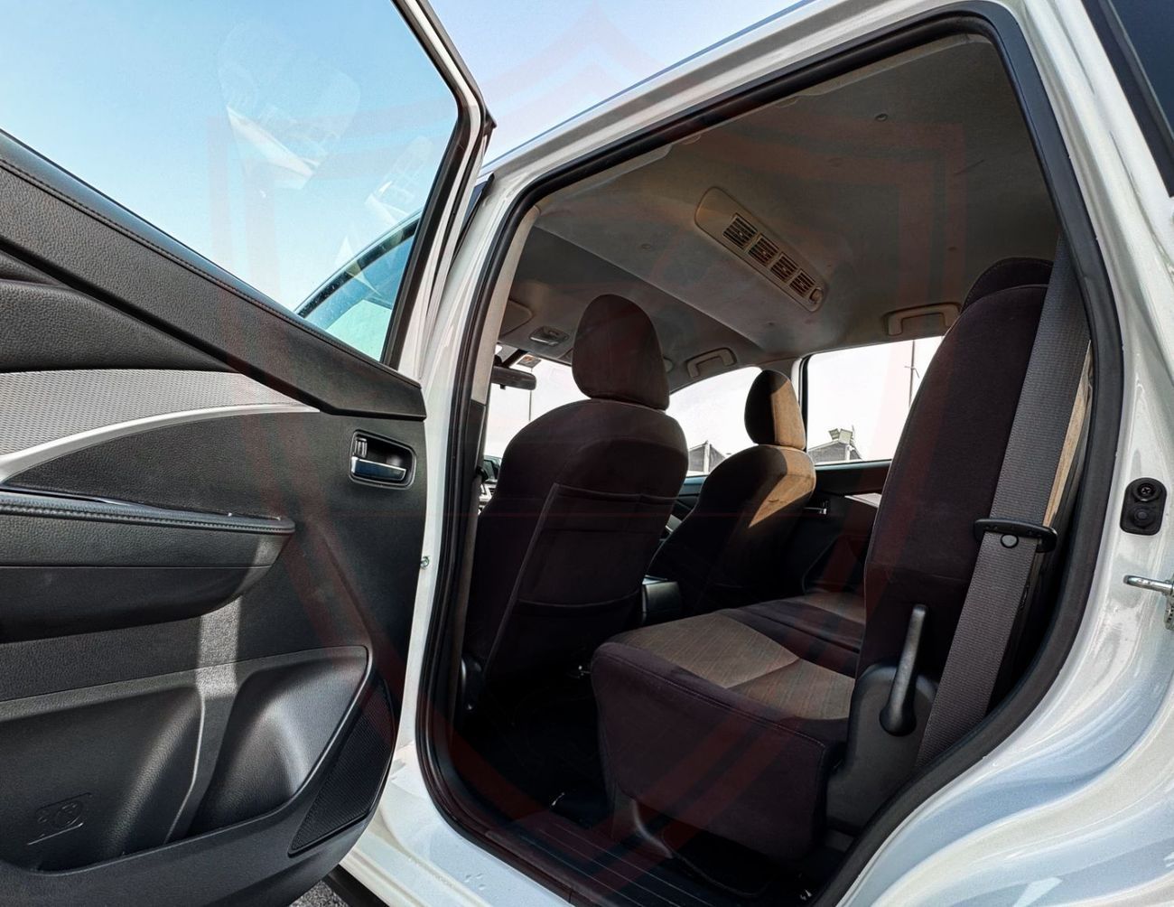 ميتسوبيشي إكسباندر كروس ميتسوبيشي إكسباندر كروس | 1.6 لتر | 2023 | خليجية | خالية من الحوادث | بحالة ممتازة | 874 شهريًا