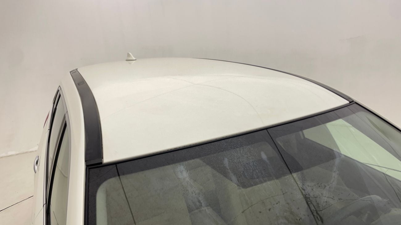 نيسان إكس تريل S 2.5 | بدون دفعة مقدمة | اختبار القيادة في المنزل