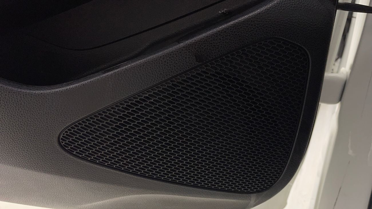 تويوتا كورولا XLI 1.6 | بدون دفعة مقدمة | اختبار القيادة في المنزل