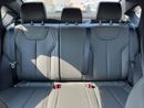 BYD QIN PLUS DM-i 1.5L PHEV 2025 Export Price @ 43,500 AED