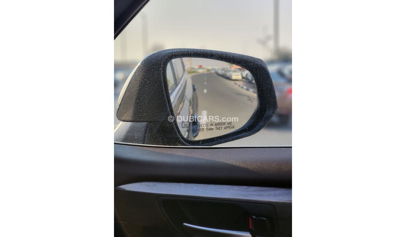 Toyota Highlander TOYOTA HIGHLADER FULL PANORAMA 2021 MODEL