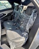 Peugeot 3008 ALLURE
