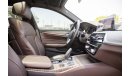 BMW 530i KOREAN - 2605 AED/MONTHLY - 1 YEAR WARRANTY UNLIMITED KM AVAILABLE