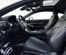 Lexus RX500h F PLATINUM 500 5.0