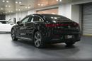 Mercedes Benz EQE 500 4MATIC