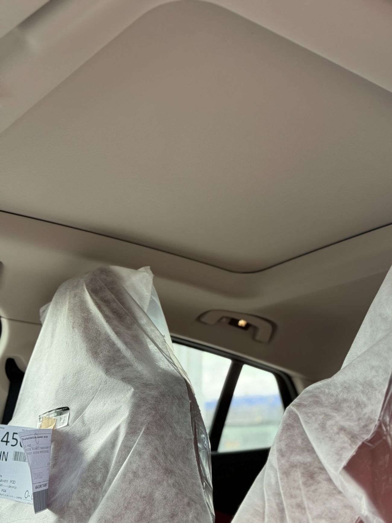 بي أم دبليو X2 25i xDrive M Sport Kit