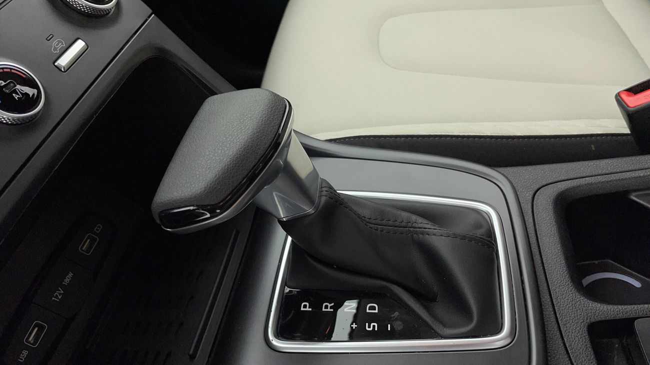 Hyundai Creta SMART 1.5 | Zero Down Payment | Home Test Drive