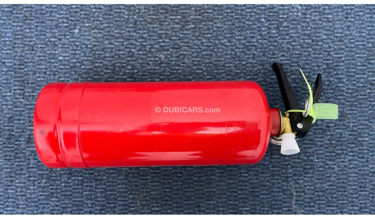 Honda Civic LX 1.6 | Under Warranty | Inspected on 150+ parameters