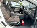 JAC J7 470-MONTHLY | GCC | FULL OPTION LUXURY | ACCIDENT FREE