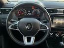 Renault Duster LE 1.6L