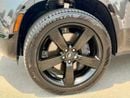 Land Rover Defender P500 X-DYNAMIC SE