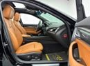 Cadillac CT5 V-SERIES