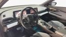 GAC Empow GL ! 0% DP | 1,271/ Month | | 2.0 TG GL | | Gargash Warranty | Service History