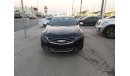 Chevrolet Impala V6  LIMITED  -  like brand new