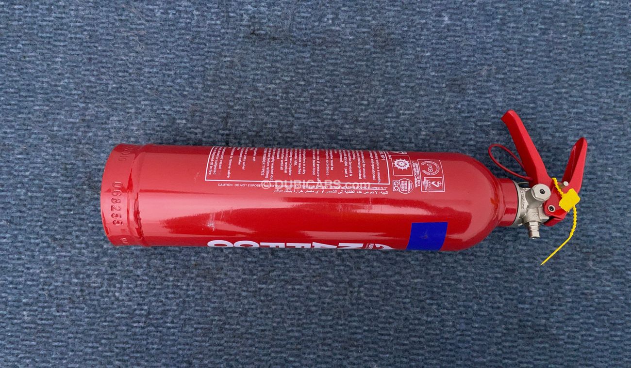 تويوتا يارس SE 1.5 | بدون دفعة مقدمة | اختبار قيادة مجاني للمنزل