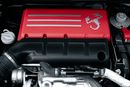 Abarth 595 595 Competizione | 1,175 P.M | 0% Downpayment | ABARTH WARRANTY!