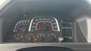Toyota Land Cruiser 70 LC76 HT VXR LC 78 HARDTOP 2.8L AT