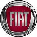 Fiat logo