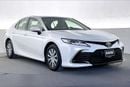 Toyota Camry S | National Day Celebration | Guaranteed Warranty | 0 Down Payment