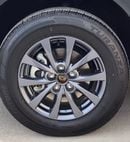 مازدا CX30 2.5l