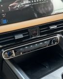 GAC GS3 Emzoom EMZOOM GS3 1.5T - GB - 2026 MODEL
