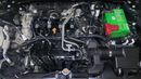 نيسان ألتيما SV كارس24 هي سوق ضخم للسيارات المستعملة موثوق ومضمون ٪كارس24 هي سوق ضخم للسيارات المستعملة موثوق ومضمون