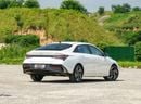 هيونداي إلانترا SMART