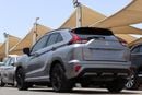 Mitsubishi Eclipse Cross GLS HIGH LINE