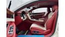 Bentley Continental GT 2018 Bentley Continental GT W12 First Edition, Warranty, Full Options, Low Kms, GCC