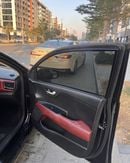 Kia Rio LX 1.4L Sedan