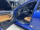 Cadillac CT5 V-SERIES V 3.0T