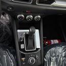 مازدا CX5 Mazda cx5 gcc brand new