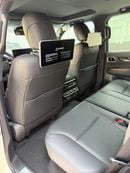 Toyota Land Cruiser VX