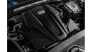بورش ماكان 2024 Porsche Macan S / Sport Chrono Plus / Porsche Warranty
