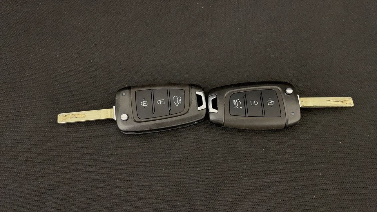 Hyundai Tucson Smart 1.6L 2024 SMART | AED 1122/Month | 0 DP | 30 Day Return | Warranty