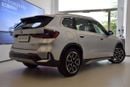 بي أم دبليو iX1 2023 xDrive30L M