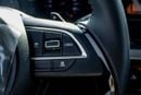 Suzuki Swift SUZUKI SWIFT HYBRID GCC GLX 2026