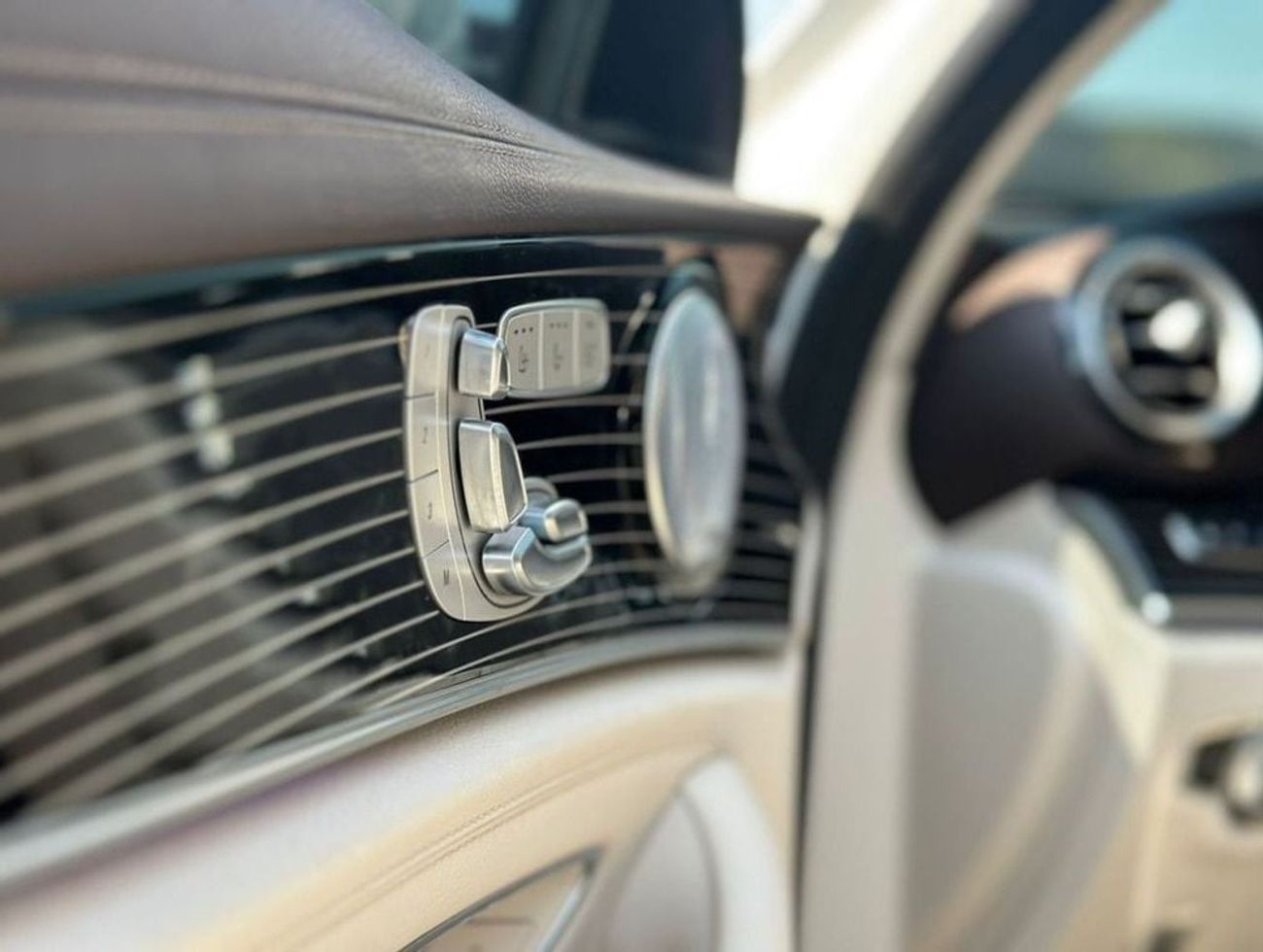 Mercedes-Benz E 450 E450 AMG 2020 4MATIC 3.0LT