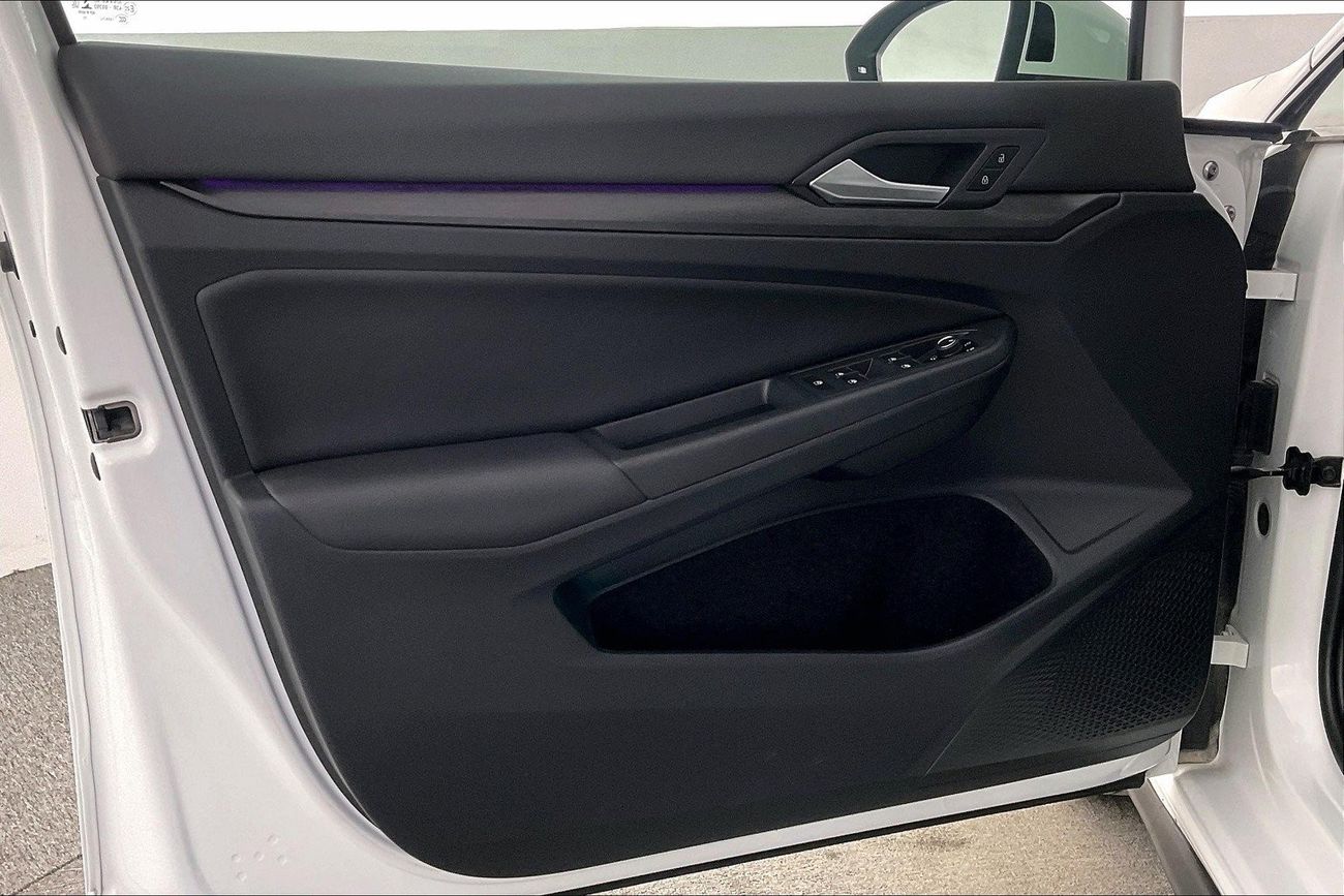 Kia Pegas LX | Guaranteed Warranty | 0 Down Payment