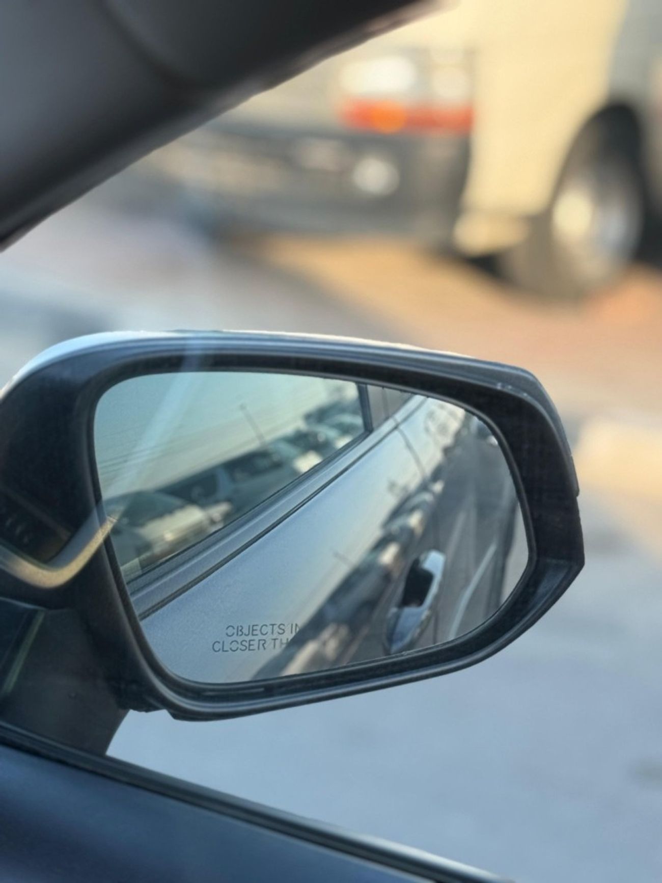 Toyota RAV4 Hybrid XLE premium Sunroof,leather,Push start