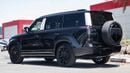 روكس أداماس 1.5L Turbocharged AWD Luxury VIP | 6-Seats | 2026 | For Local Registration +10%